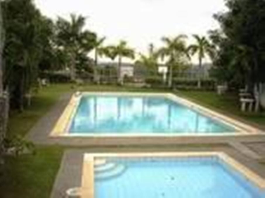 FOR SALE: Lot / Land / Farm Cebu > Cebu City 3