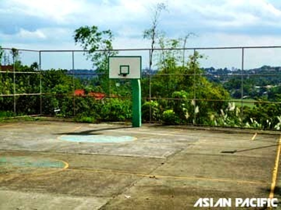 FOR SALE: Lot / Land / Farm Cebu > Cebu City 6