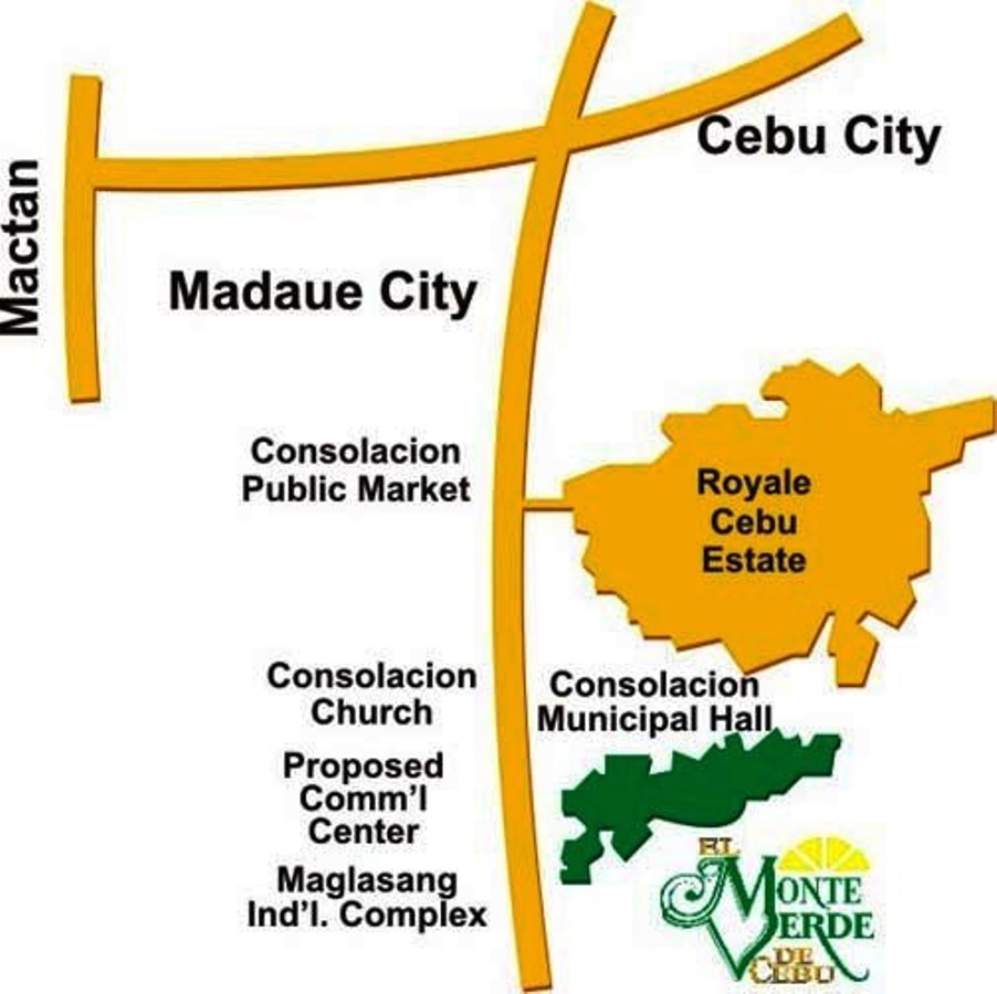 FOR SALE: Lot / Land / Farm Cebu > Cebu City 8