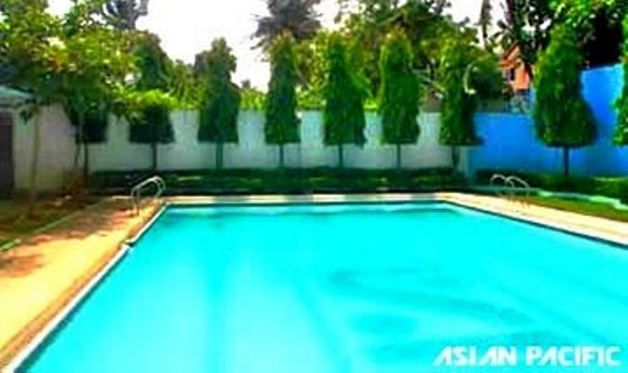 FOR SALE: Apartment / Condo / Townhouse Cebu > Cebu City 8