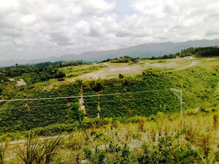 FOR SALE: Lot / Land / Farm Cebu > Cebu City 1