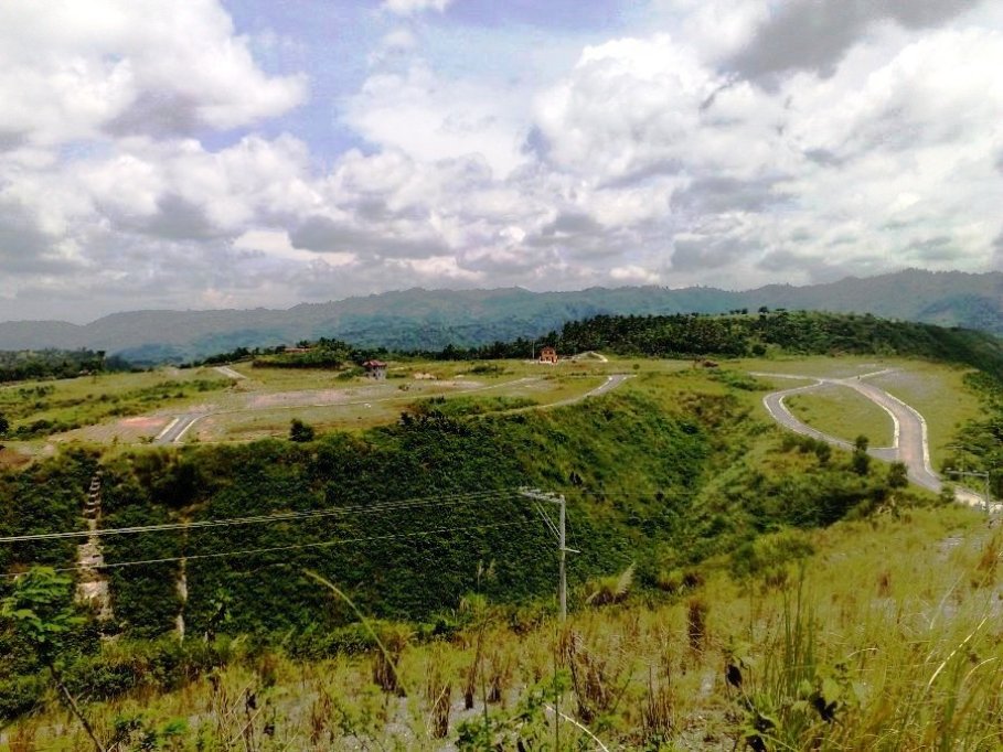 FOR SALE: Lot / Land / Farm Cebu > Cebu City 2