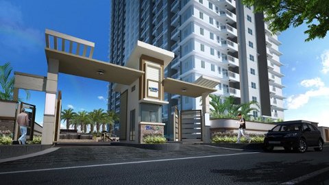 FOR SALE: Apartment / Condo / Townhouse Abra 3