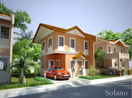 FOR SALE: Apartment / Condo / Townhouse Bulacan > Other areas