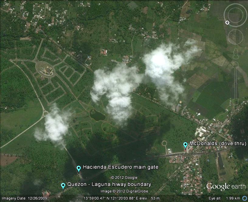 FOR SALE: Lot / Land / Farm Quezon 1