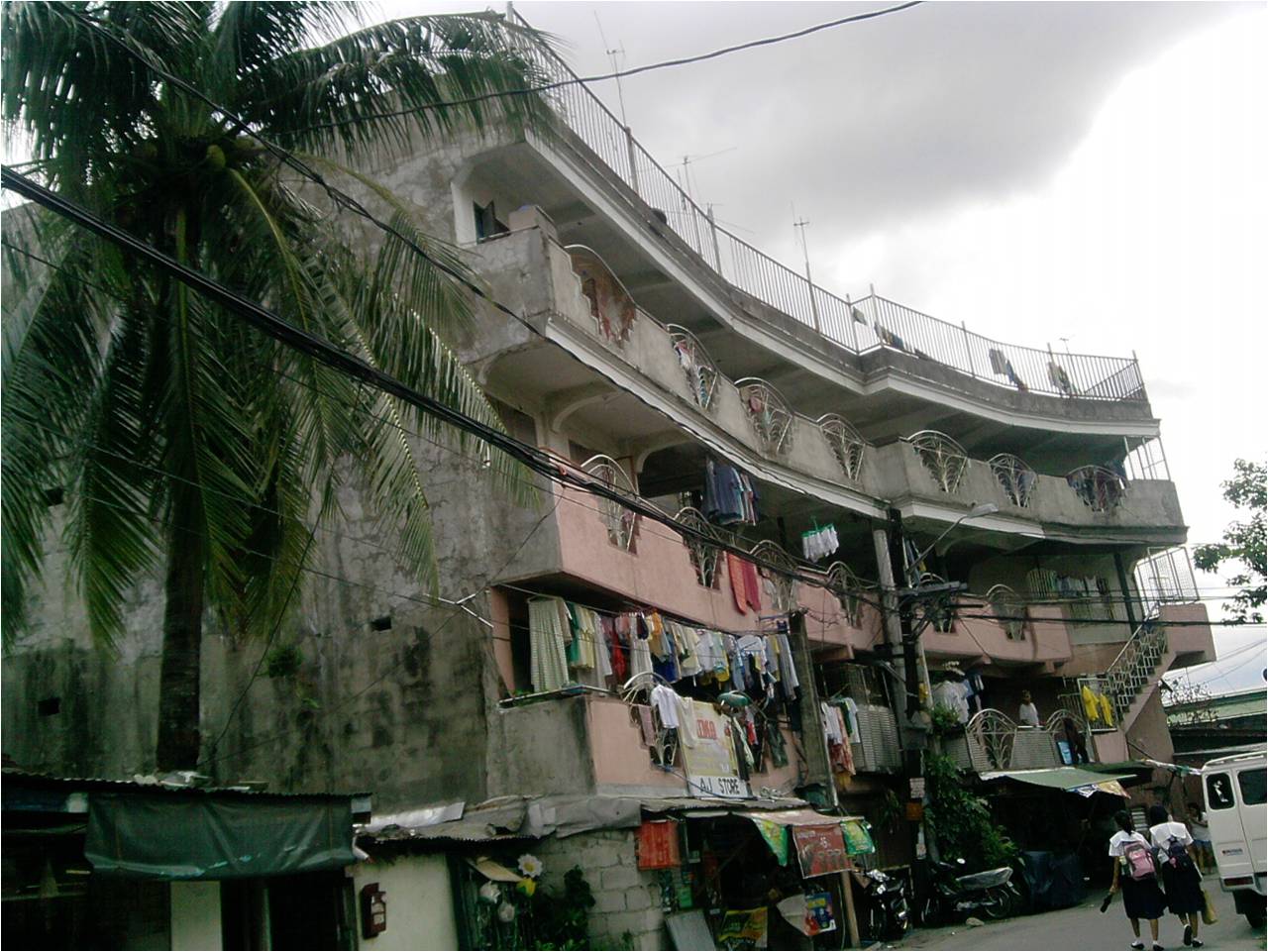 FOR SALE: Apartment / Condo / Townhouse Rizal