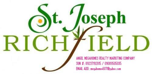 FOR SALE: Apartment / Condo / Townhouse Laguna > Sta Rosa