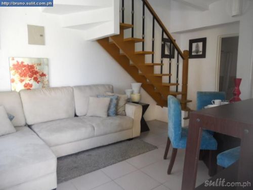 FOR SALE: Apartment / Condo / Townhouse Bulacan > Other areas 5