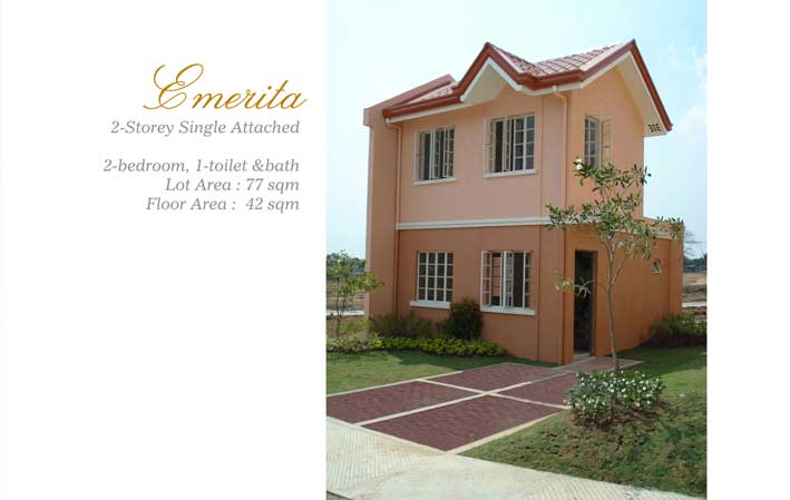 FOR SALE: Apartment / Condo / Townhouse Bulacan > Other areas