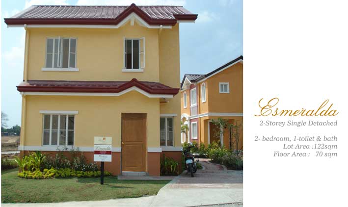 FOR SALE: Apartment / Condo / Townhouse Bulacan > Other areas 1