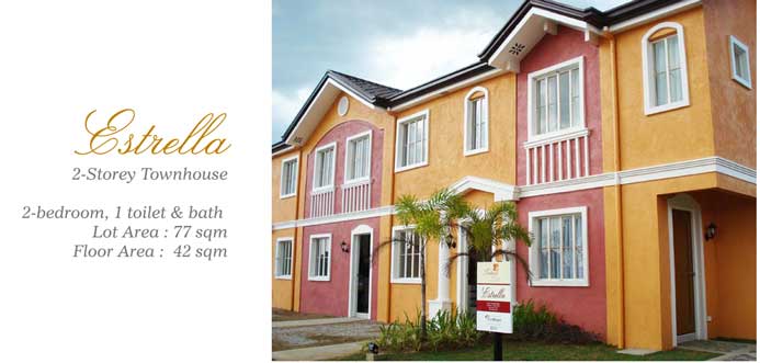 FOR SALE: Apartment / Condo / Townhouse Bulacan > Other areas 2