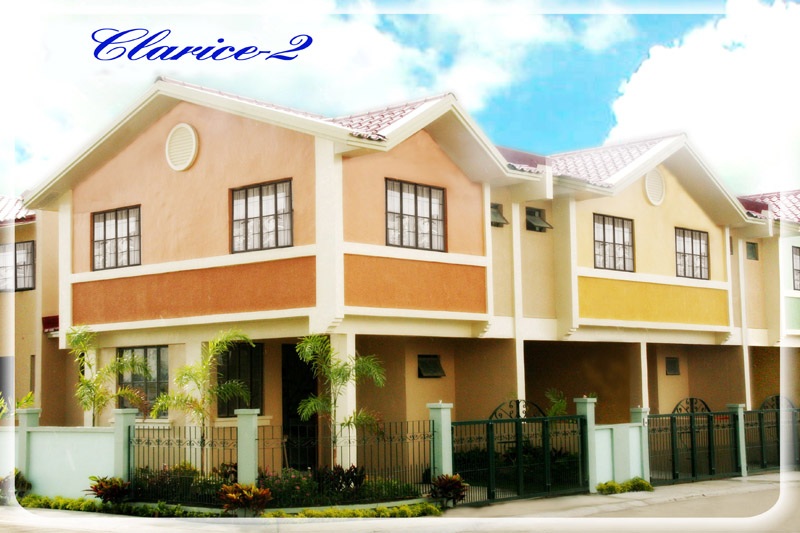 FOR SALE: House Cavite > Imus