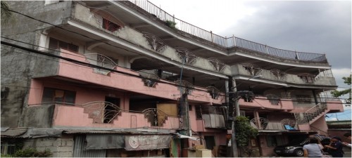 FOR SALE: Apartment / Condo / Townhouse Rizal