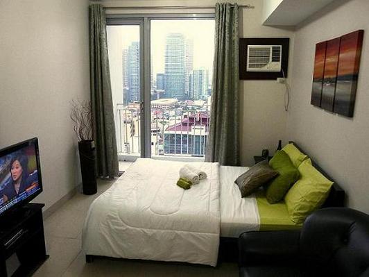 FOR RENT / LEASE: Apartment / Condo / Townhouse Manila Metropolitan Area > Makati 1