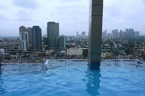 FOR RENT / LEASE: Apartment / Condo / Townhouse Manila Metropolitan Area > Makati 7