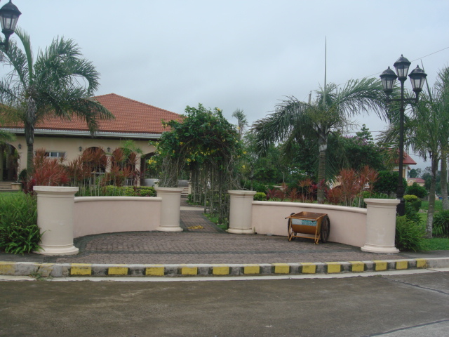 FOR SALE: Lot / Land / Farm Tagaytay 16