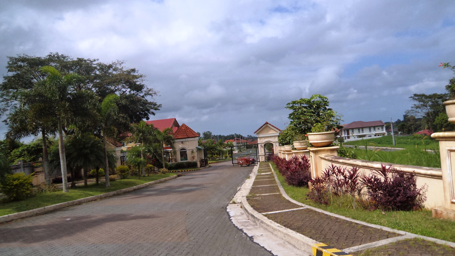 FOR SALE: Lot / Land / Farm Tagaytay 18