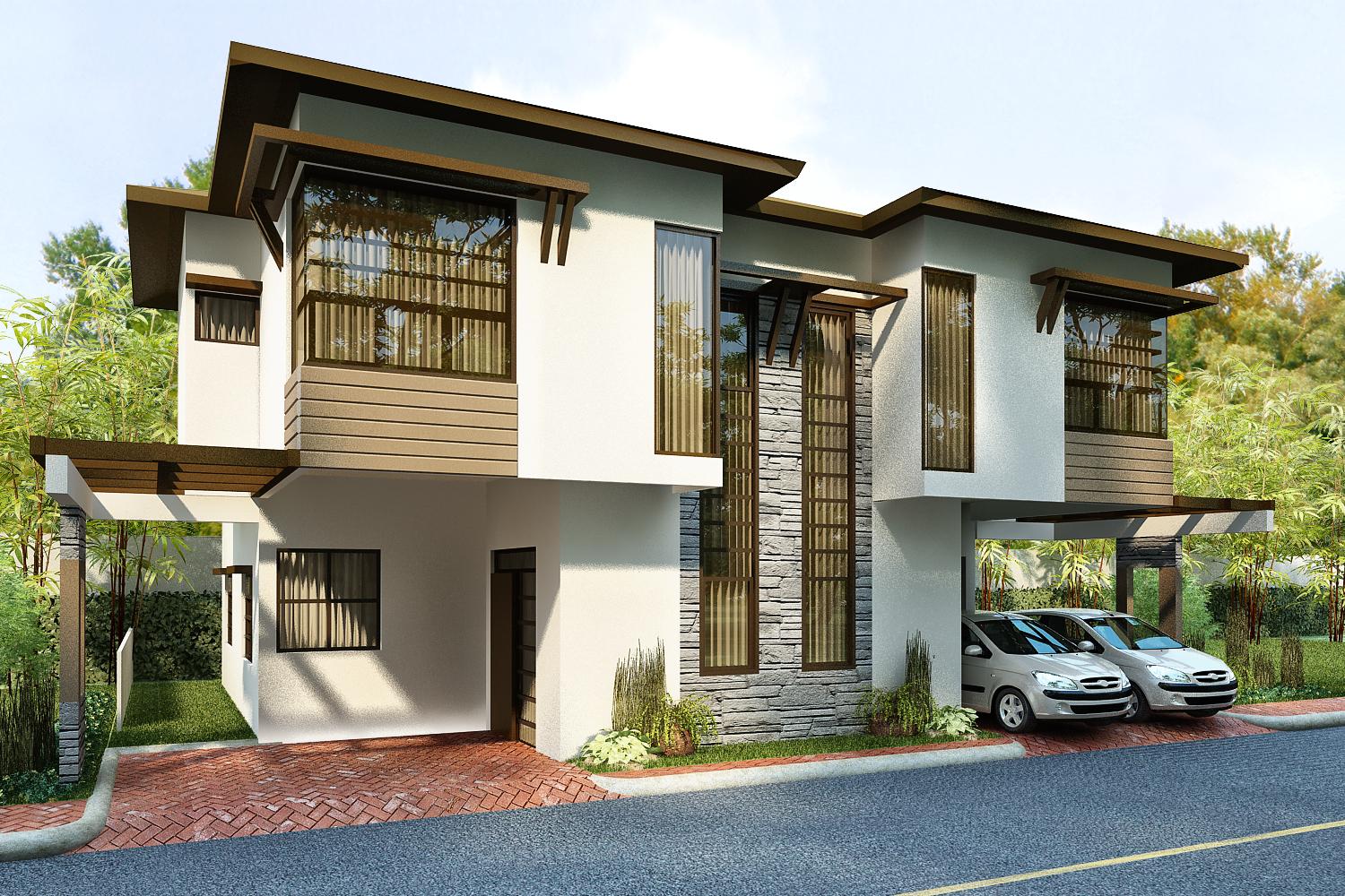 FOR SALE: House Cebu > Cebu City