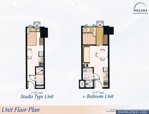 FOR SALE: Apartment / Condo / Townhouse Manila Metropolitan Area > Quezon 4