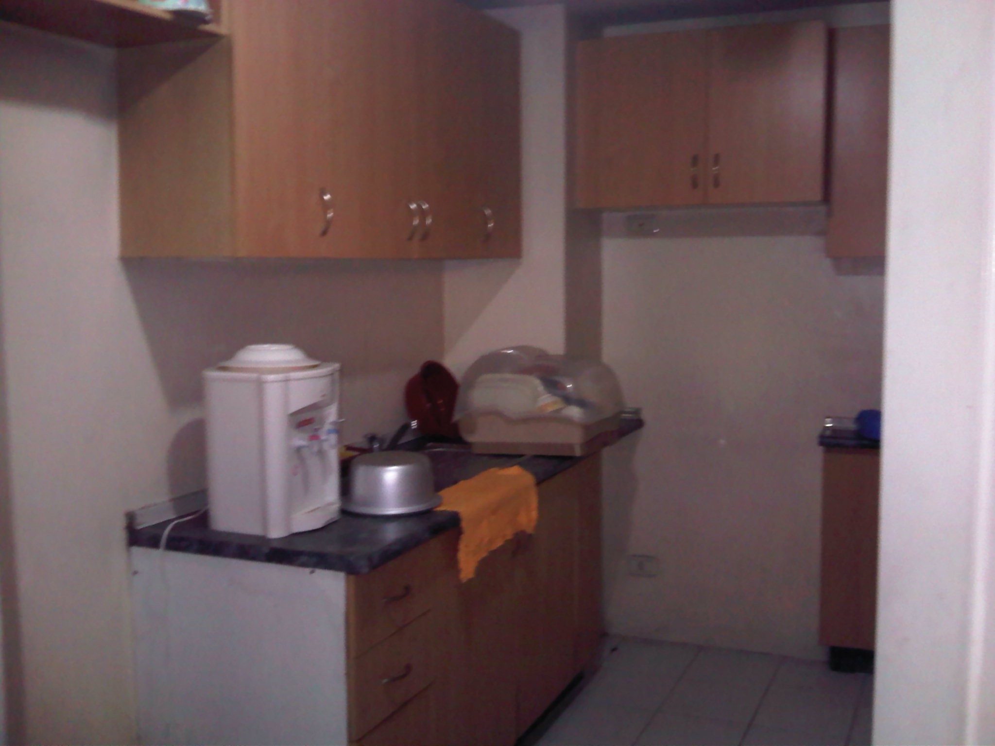 FOR SALE: Apartment / Condo / Townhouse Manila Metropolitan Area > Quezon 2