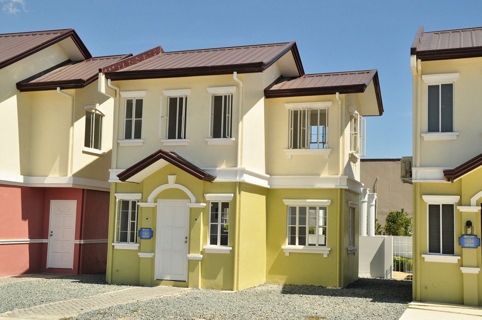 FOR SALE: House Cavite > Imus