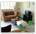 FOR SALE: Apartment / Condo / Townhouse Abra