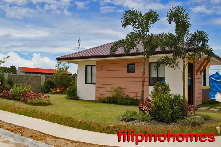 FOR SALE: House Cebu > Mactan