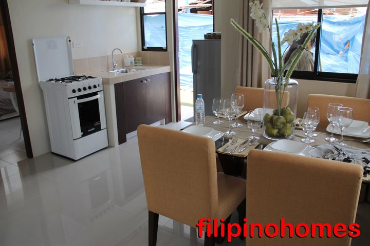 FOR SALE: House Cebu > Mactan 3