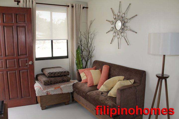 FOR SALE: House Cebu > Mactan 4