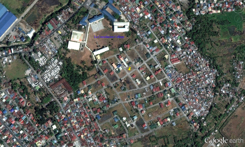 FOR SALE: Lot / Land / Farm Laguna