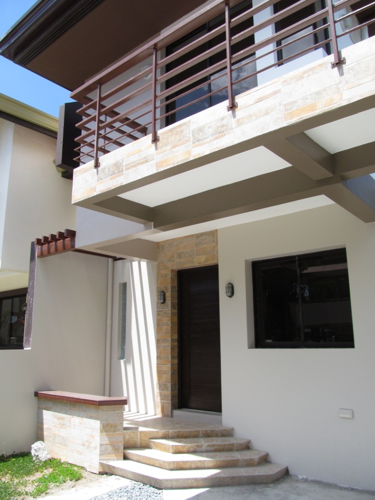 FOR SALE: House Rizal > Cainta 3