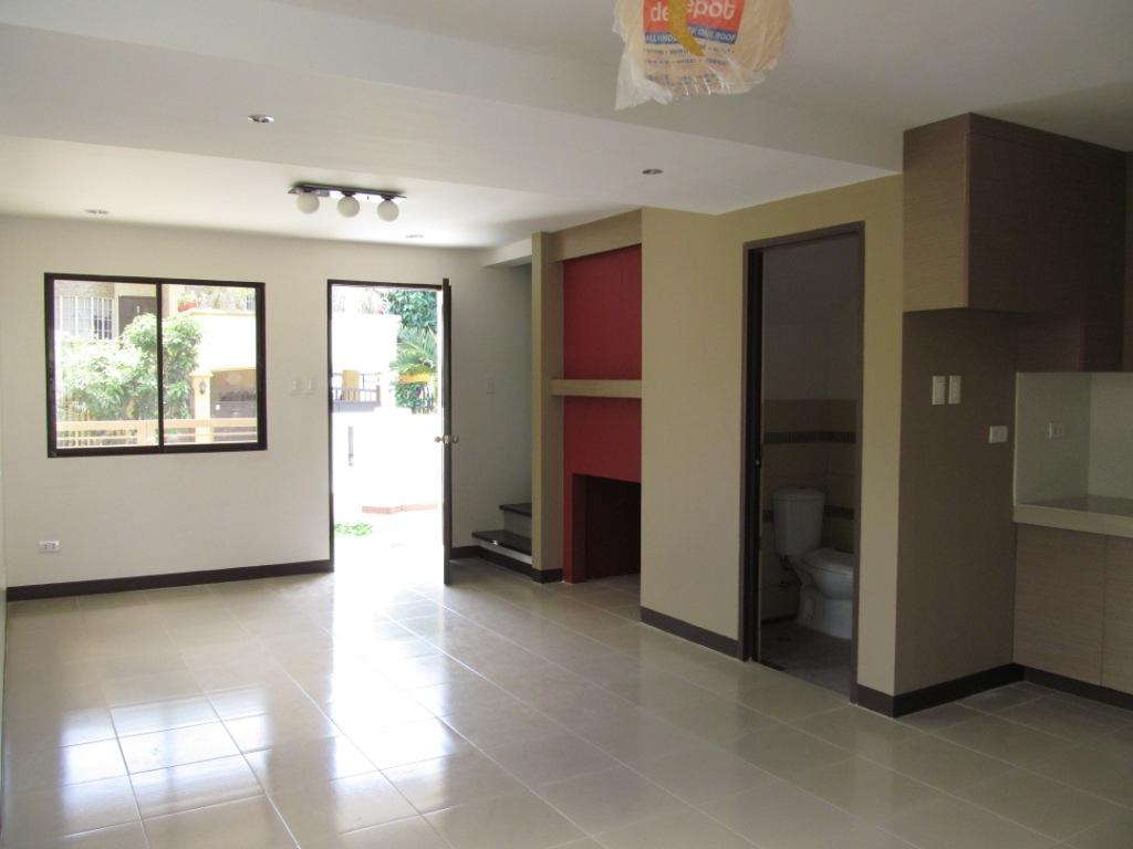 FOR SALE: House Rizal > Cainta 5