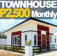 FOR SALE: Apartment / Condo / Townhouse Tarlac