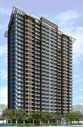 FOR SALE: Apartment / Condo / Townhouse Manila Metropolitan Area > Manila