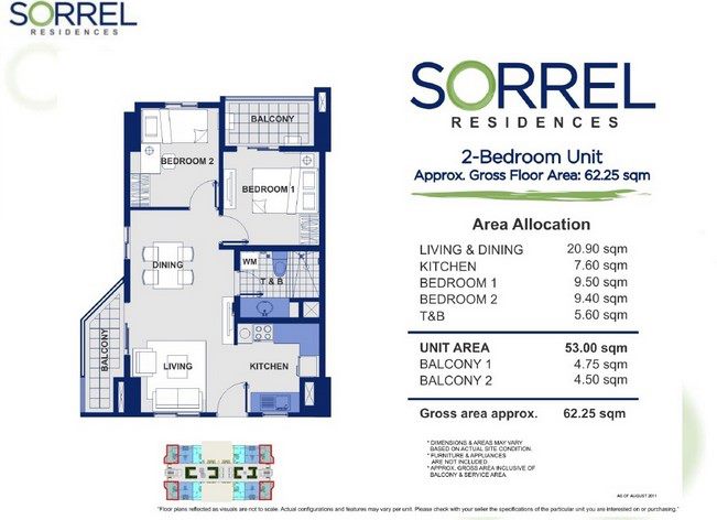 FOR SALE: Apartment / Condo / Townhouse Manila Metropolitan Area > Manila 10