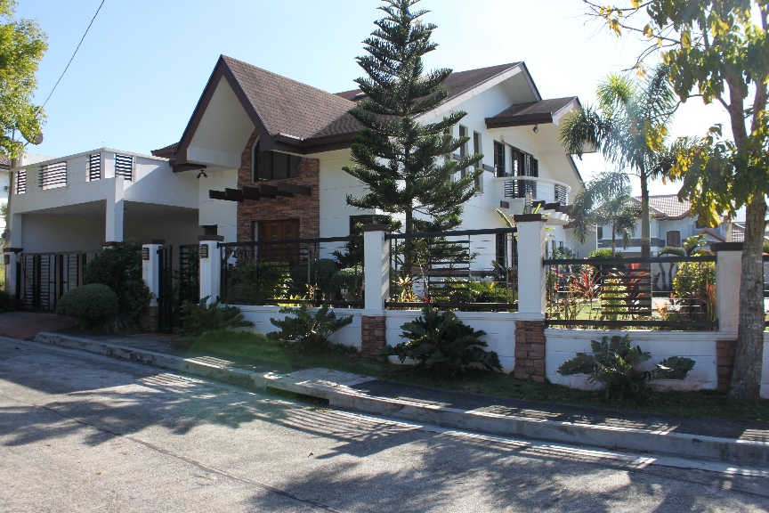 FOR SALE: Lot / Land / Farm Tagaytay 2