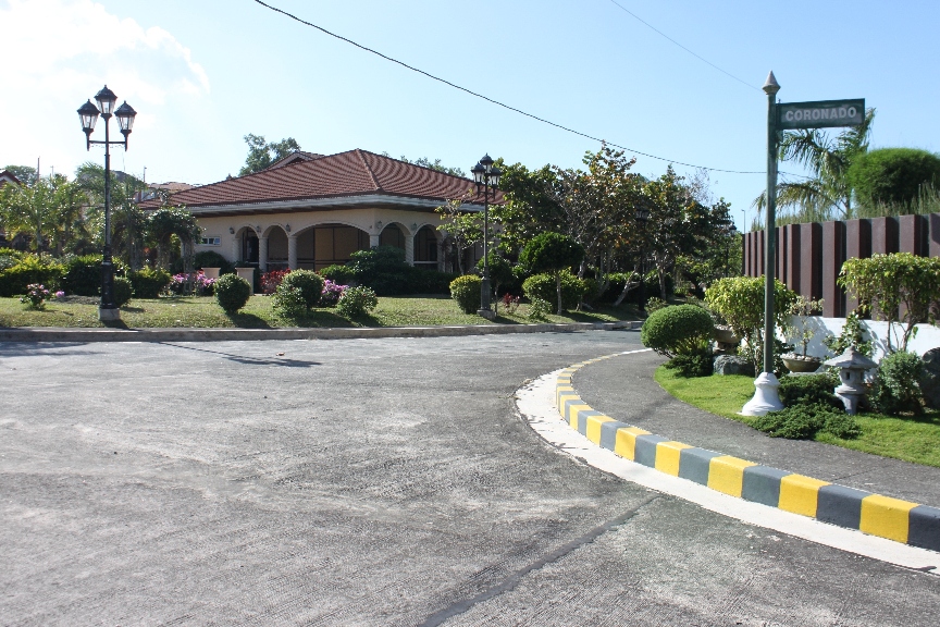 FOR SALE: Lot / Land / Farm Tagaytay 4