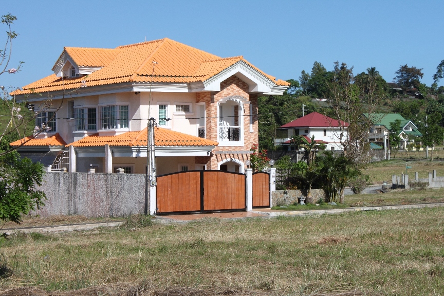 FOR SALE: Lot / Land / Farm Tagaytay 7