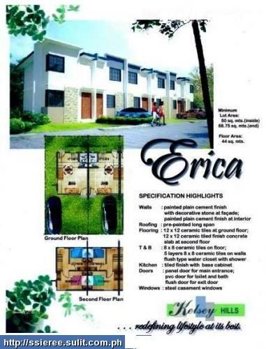 FOR SALE: Apartment / Condo / Townhouse Abra 1