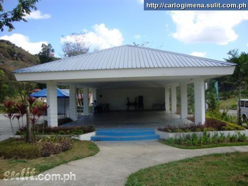 FOR SALE: Lot / Land / Farm Rizal > Antipolo 1