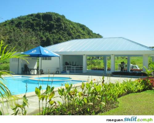 FOR SALE: Lot / Land / Farm Rizal > Antipolo 2