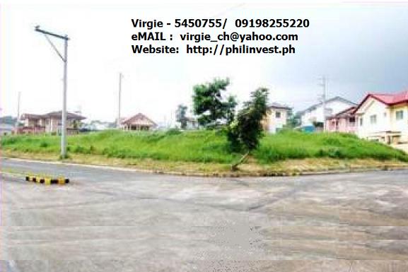 FOR SALE: Lot / Land / Farm Cavite 3