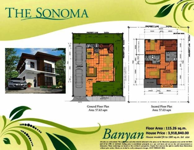 FOR SALE: Lot / Land / Farm Laguna 8