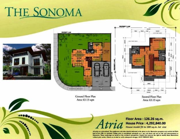 FOR SALE: Lot / Land / Farm Laguna 10