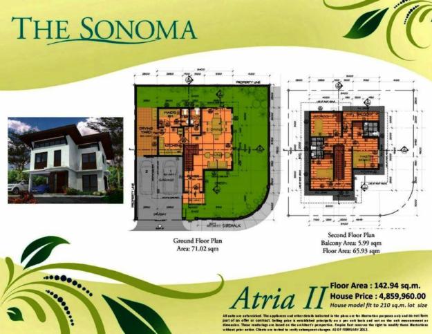 FOR SALE: Lot / Land / Farm Laguna 11