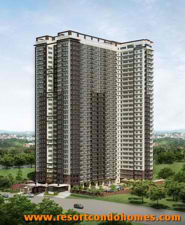 FOR SALE: Apartment / Condo / Townhouse Manila Metropolitan Area > Quezon