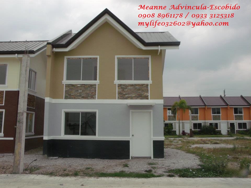 FOR SALE: Apartment / Condo / Townhouse Cavite > Imus