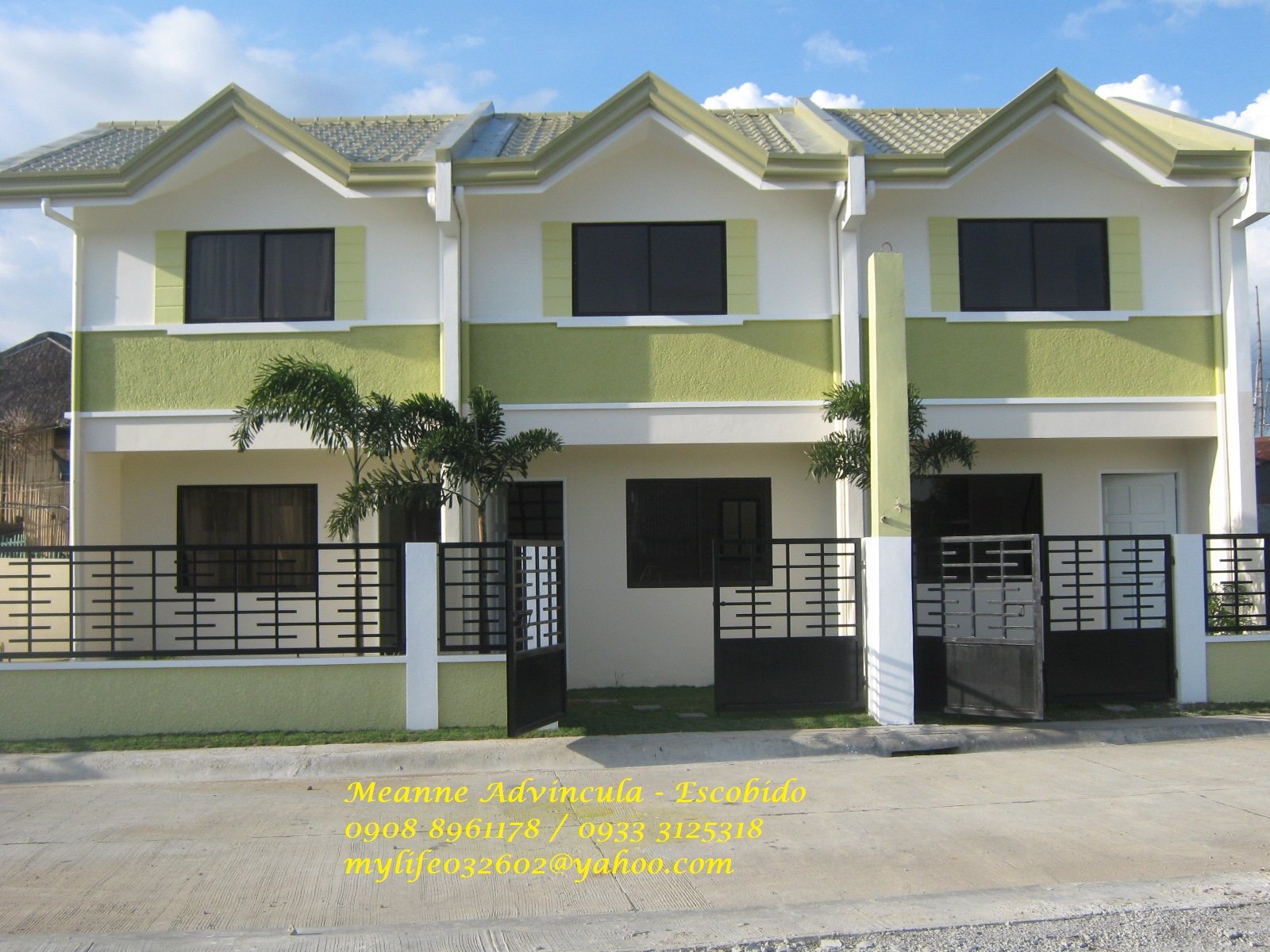 FOR SALE: Apartment / Condo / Townhouse Cavite