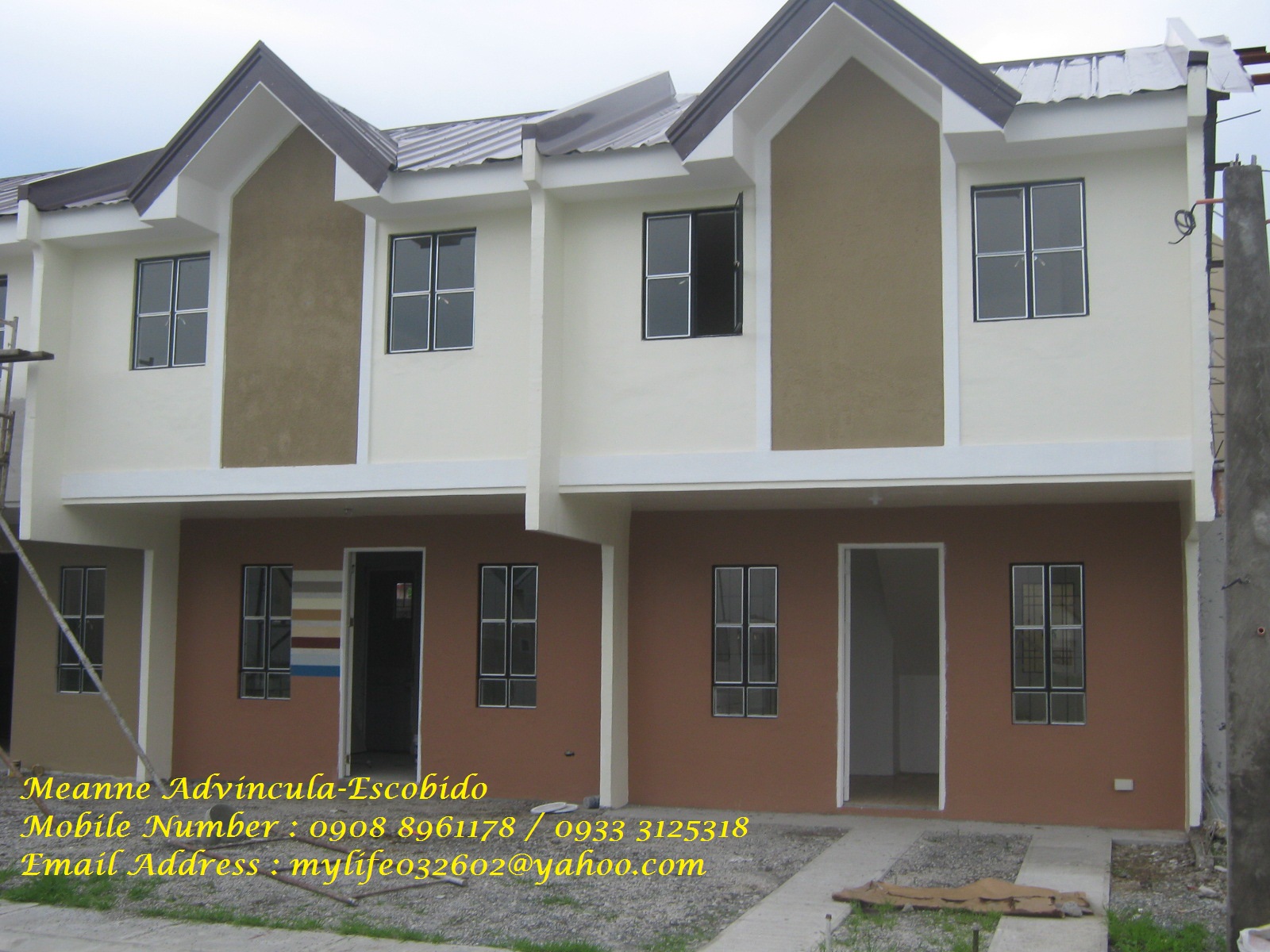 FOR SALE: Apartment / Condo / Townhouse Cavite