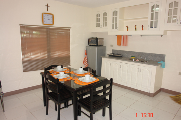 FOR SALE: Apartment / Condo / Townhouse Manila Metropolitan Area > Quezon 2